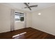 106 Queen Street, Goodna QLD 4300
