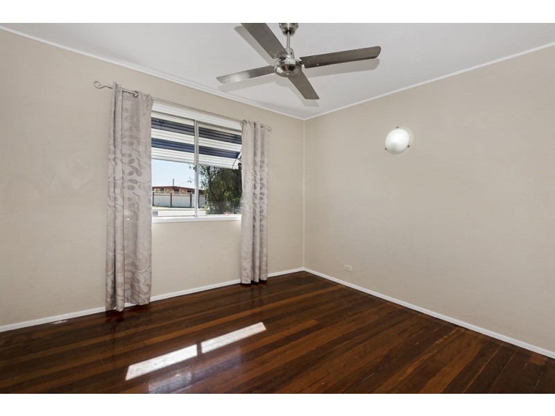 106 Queen Street, Goodna QLD 4300