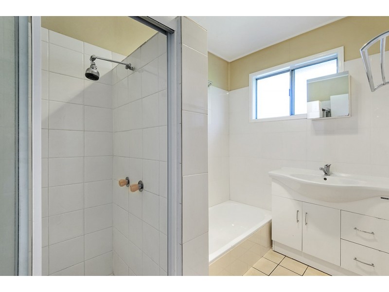 106 Queen Street, Goodna QLD 4300