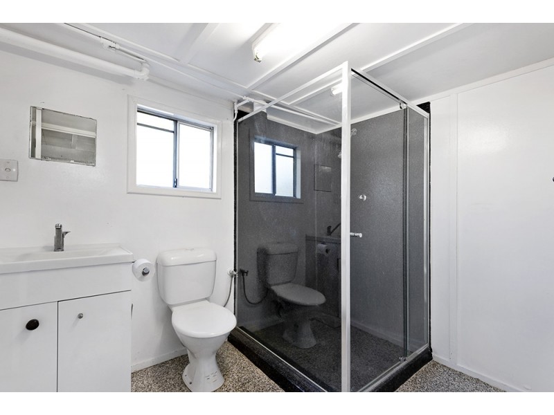 106 Queen Street, Goodna QLD 4300