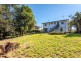 106 Queen Street, Goodna QLD 4300
