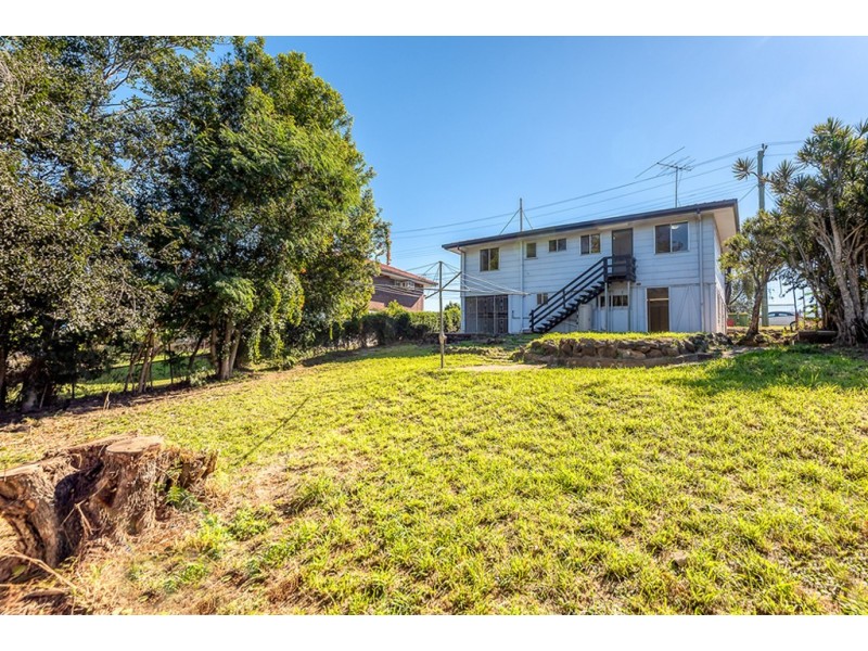 106 Queen Street, Goodna QLD 4300