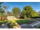106 Queen Street, Goodna QLD 4300
