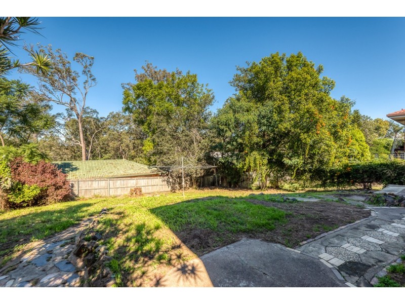106 Queen Street, Goodna QLD 4300