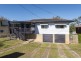 106 Queen Street, Goodna QLD 4300