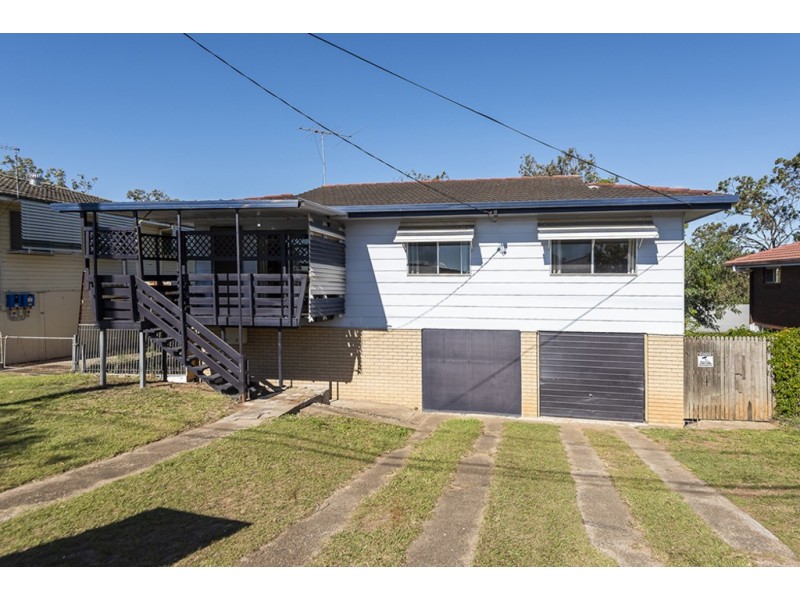 106 Queen Street, Goodna QLD 4300