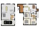 106 Queen Street, Goodna QLD 4300 Floorplan