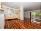 16 Oak Street, Bundamba QLD 4304