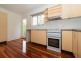 16 Oak Street, Bundamba QLD 4304