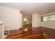 16 Oak Street, Bundamba QLD 4304
