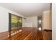 16 Oak Street, Bundamba QLD 4304