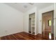 16 Oak Street, Bundamba QLD 4304