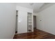 16 Oak Street, Bundamba QLD 4304