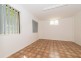 16 Oak Street, Bundamba QLD 4304