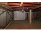 16 Oak Street, Bundamba QLD 4304