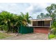16 Oak Street, Bundamba QLD 4304
