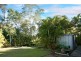 16 Oak Street, Bundamba QLD 4304