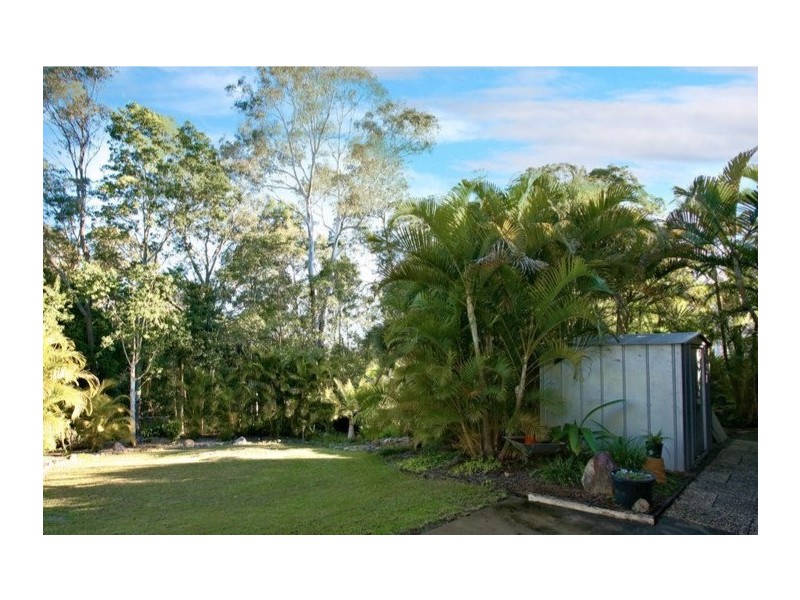 16 Oak Street, Bundamba QLD 4304