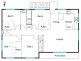 16 Oak Street, Bundamba QLD 4304 Floorplan