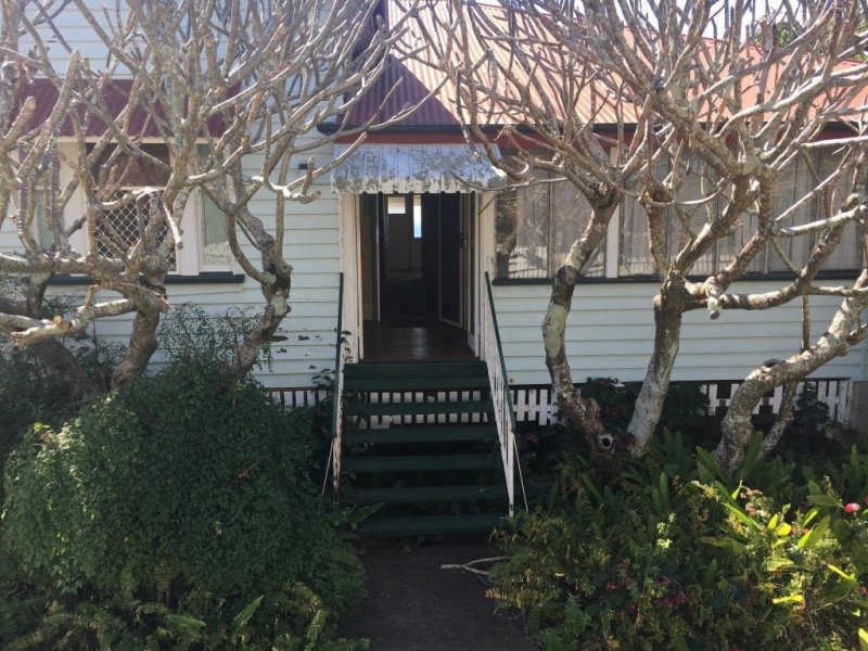 242 Bay Terrace, Wynnum QLD 4178