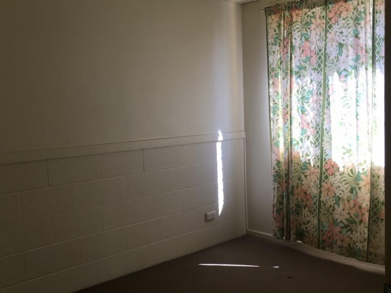 242 Bay Terrace, Wynnum QLD 4178