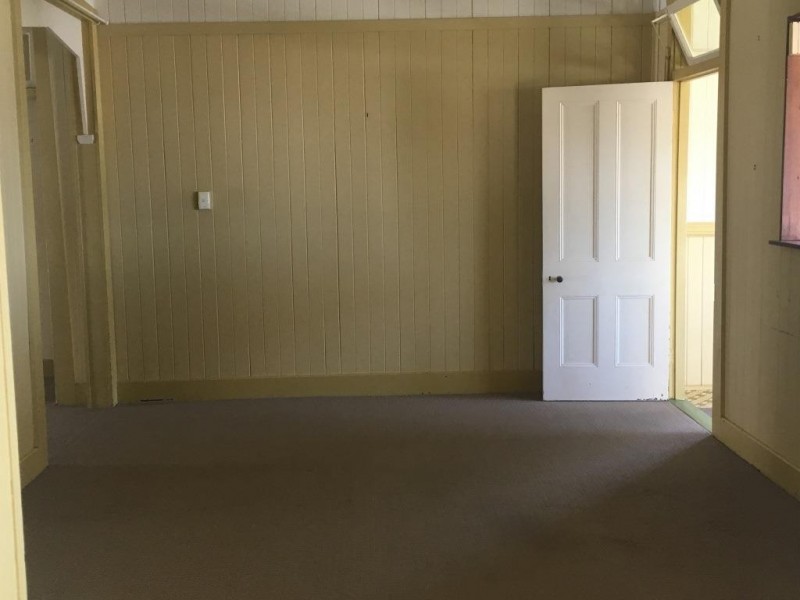 242 Bay Terrace, Wynnum QLD 4178