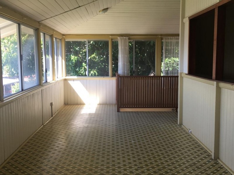 242 Bay Terrace, Wynnum QLD 4178