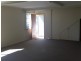 242 Bay Terrace, Wynnum QLD 4178