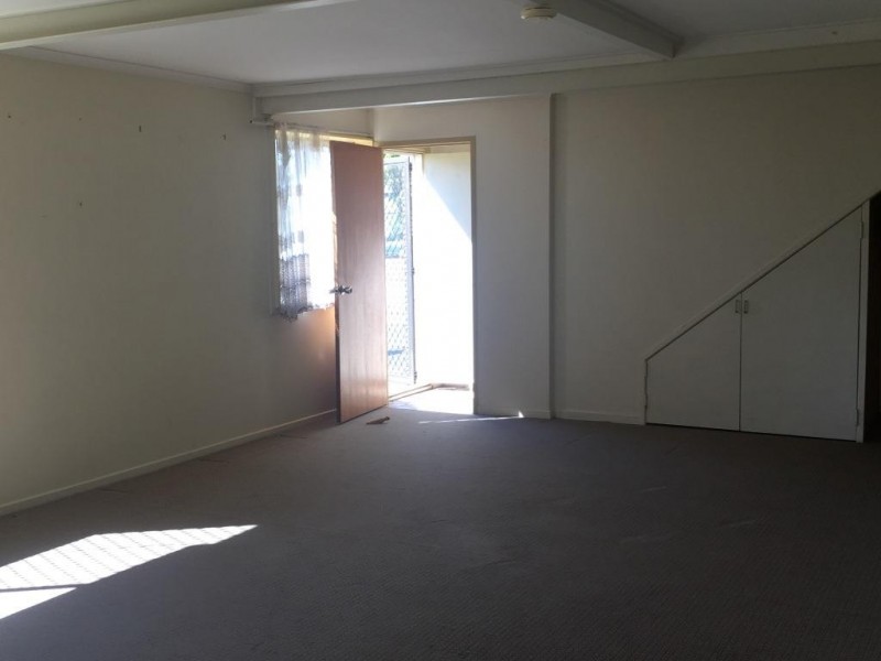 242 Bay Terrace, Wynnum QLD 4178