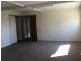 242 Bay Terrace, Wynnum QLD 4178