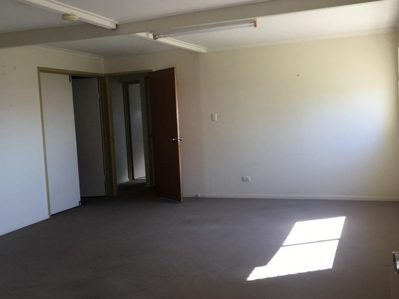 242 Bay Terrace, Wynnum QLD 4178