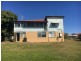 242 Bay Terrace, Wynnum QLD 4178