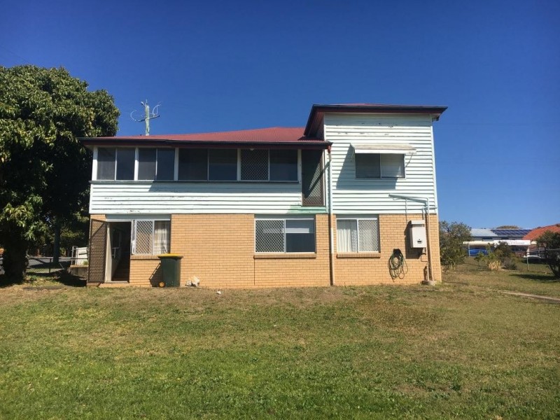 242 Bay Terrace, Wynnum QLD 4178