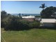 242 Bay Terrace, Wynnum QLD 4178