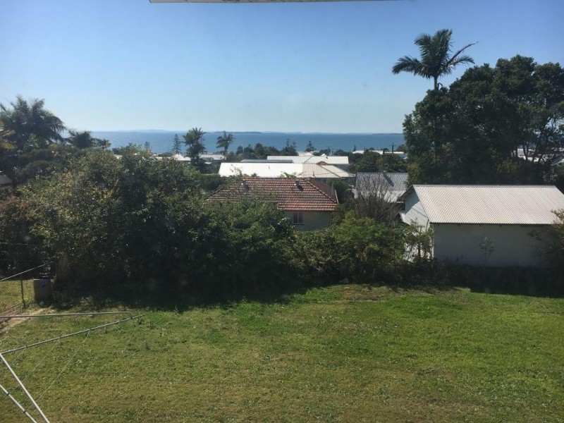 242 Bay Terrace, Wynnum QLD 4178