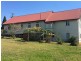 242 Bay Terrace, Wynnum QLD 4178
