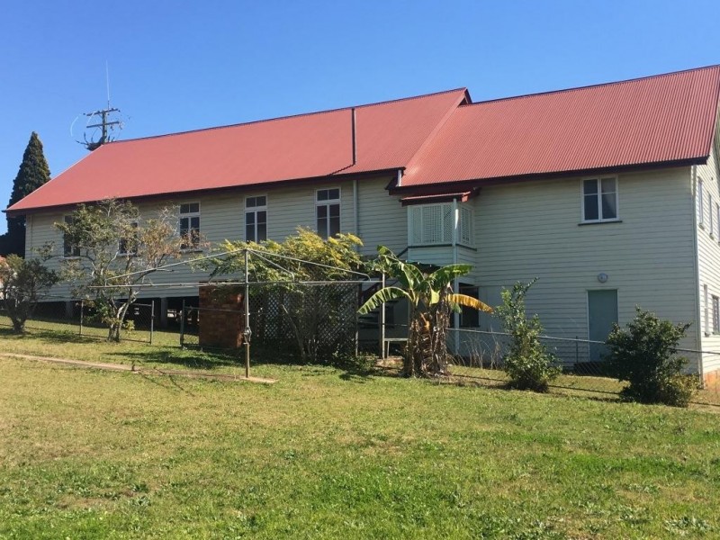 242 Bay Terrace, Wynnum QLD 4178
