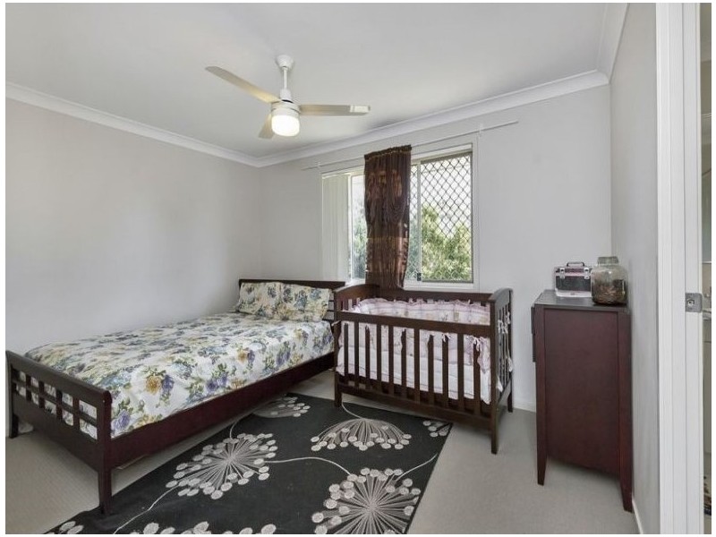 7 Rasmussen Crescent, Redbank Plains QLD 4301