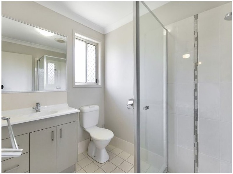 7 Rasmussen Crescent, Redbank Plains QLD 4301