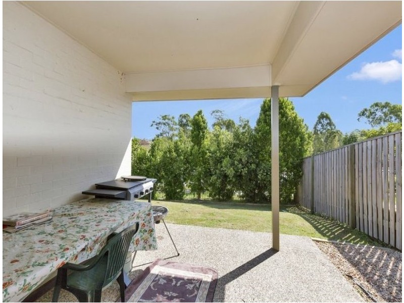 7 Rasmussen Crescent, Redbank Plains QLD 4301