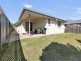 7 Rasmussen Crescent, Redbank Plains QLD 4301