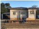 159 Brisbane Road, Booval QLD 4304