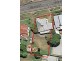 159 Brisbane Road, Booval QLD 4304
