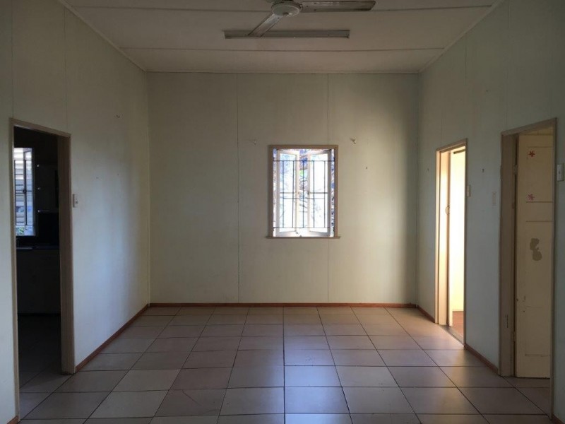 159 Brisbane Road, Booval QLD 4304