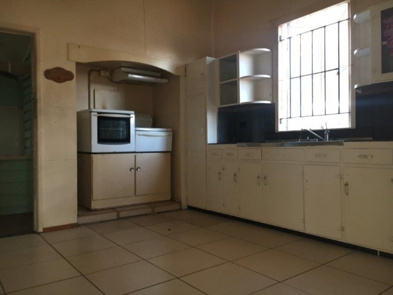 159 Brisbane Road, Booval QLD 4304