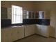 159 Brisbane Road, Booval QLD 4304