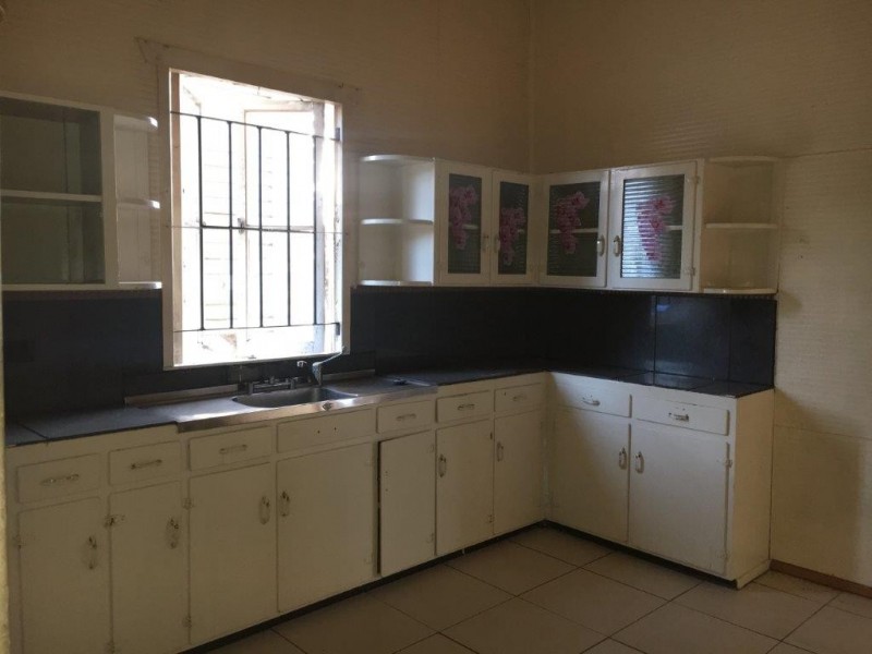 159 Brisbane Road, Booval QLD 4304
