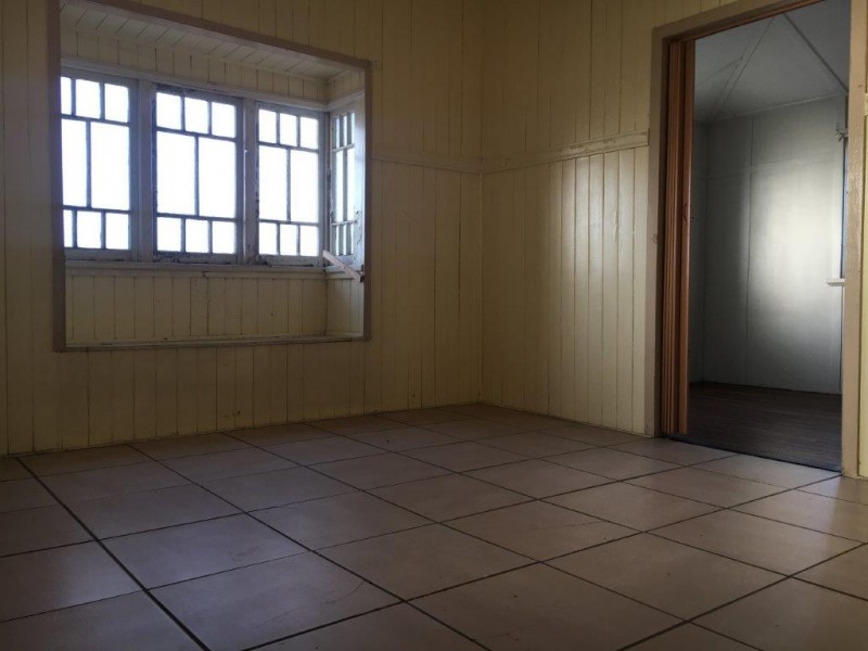 159 Brisbane Road, Booval QLD 4304