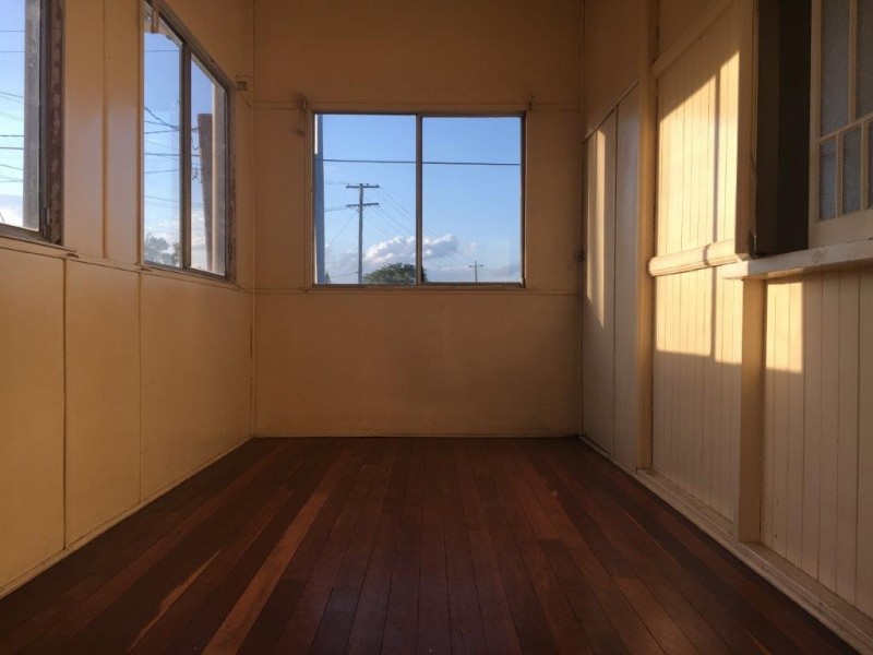 159 Brisbane Road, Booval QLD 4304