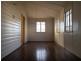 159 Brisbane Road, Booval QLD 4304
